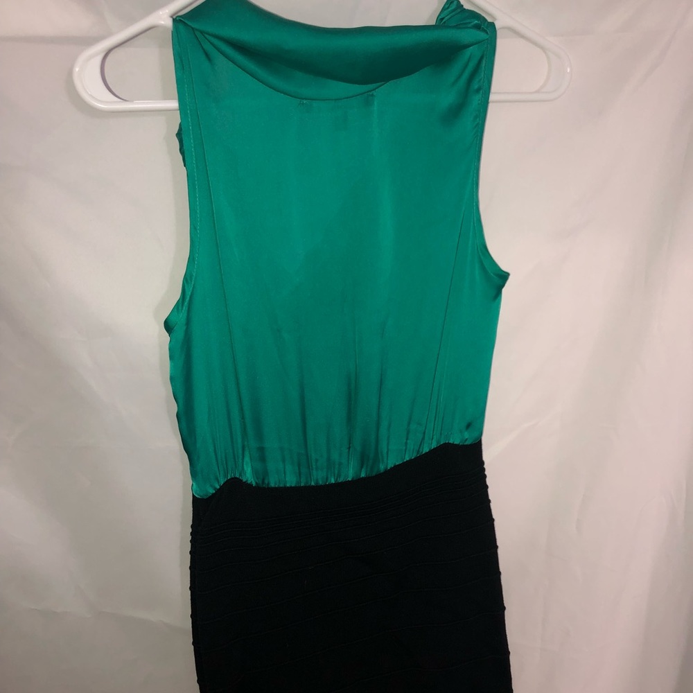 Business Casual Dress - Picture 2 of 3